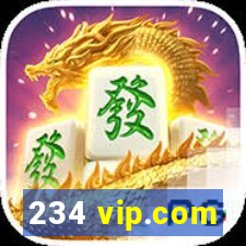 234 vip.com