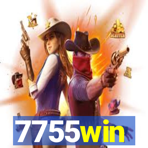 7755win