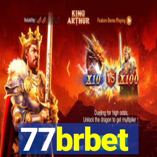 77brbet