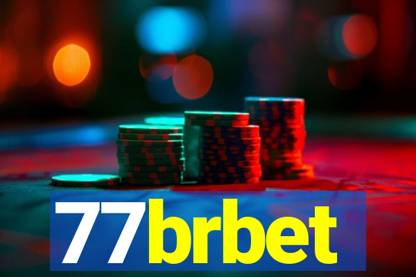 77brbet