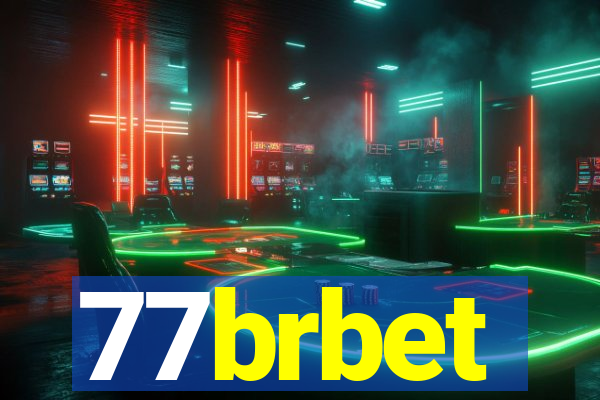 77brbet