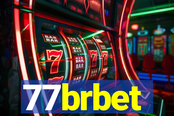 77brbet