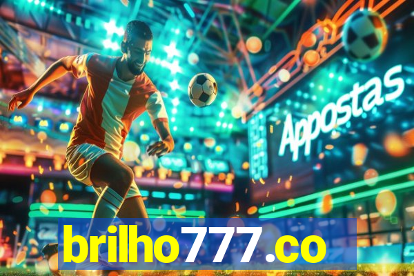 brilho777.co