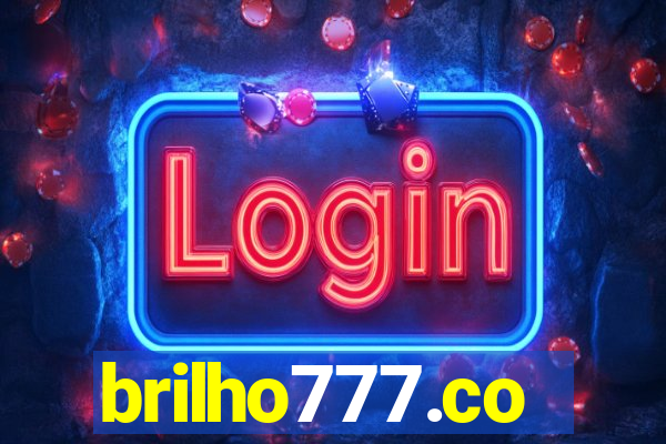 brilho777.co