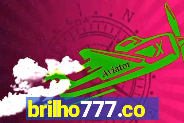 brilho777.co