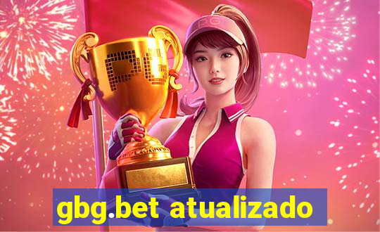 gbg.bet atualizado