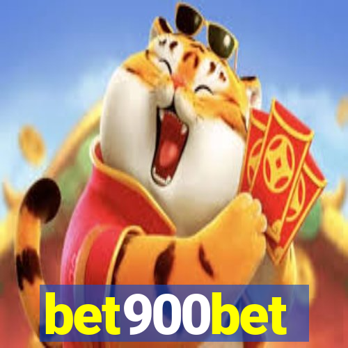 bet900bet