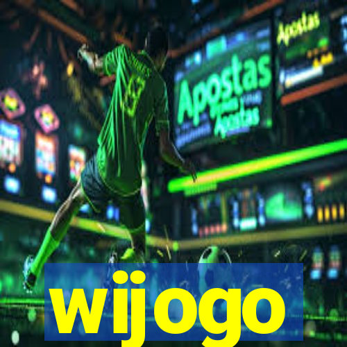 wijogo