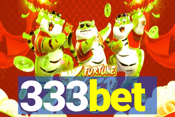 333bet