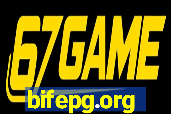 bifepg.org