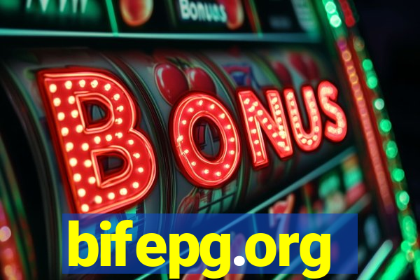 bifepg.org