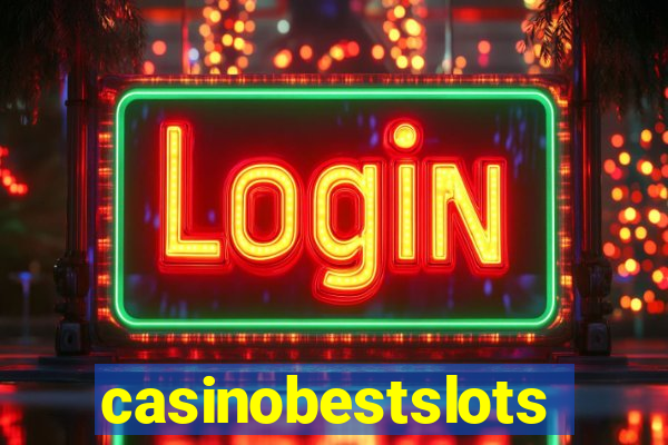 casinobestslots