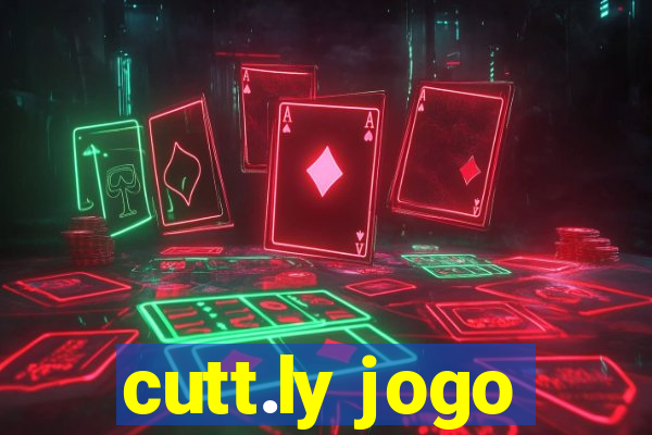 cutt.ly jogo