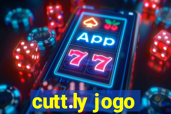 cutt.ly jogo