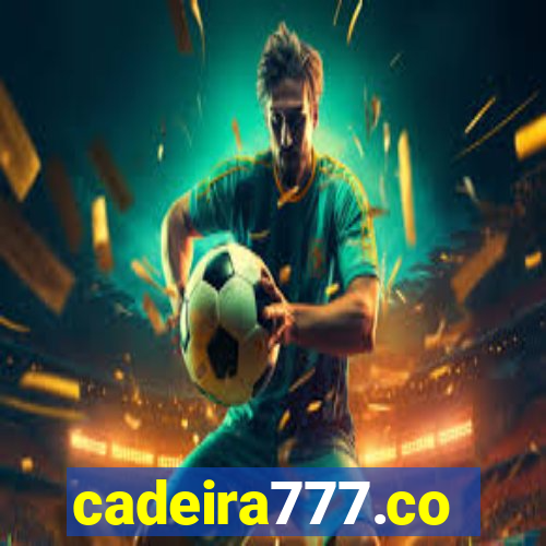 cadeira777.co