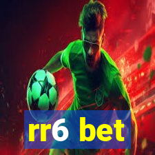 rr6 bet