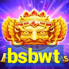 bsbwt