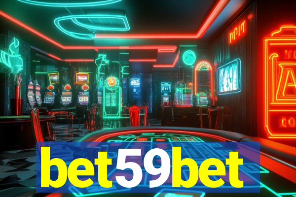 bet59bet