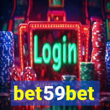 bet59bet