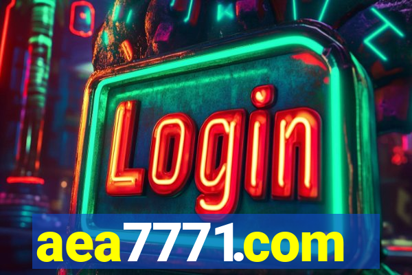 aea7771.com