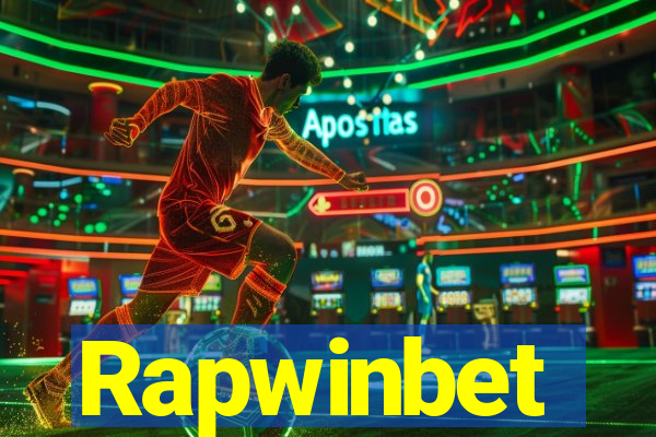 Rapwinbet