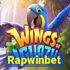 Rapwinbet