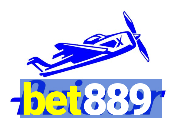 bet889