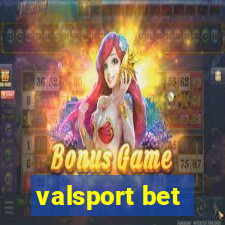 valsport bet