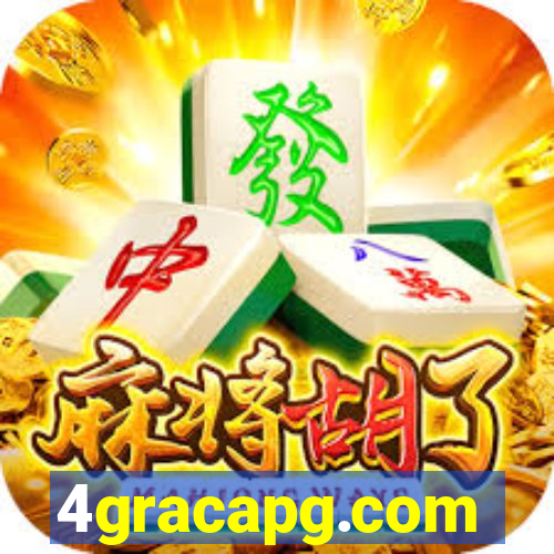 4gracapg.com