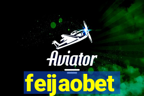 feijaobet