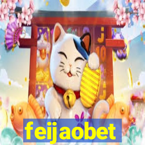 feijaobet