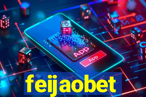 feijaobet