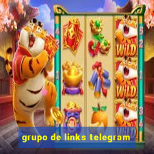 grupo de links telegram