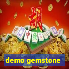 demo gemstone