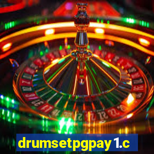 drumsetpgpay1.com