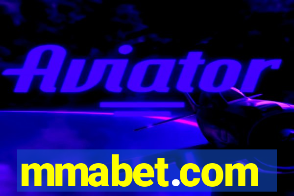 mmabet.com