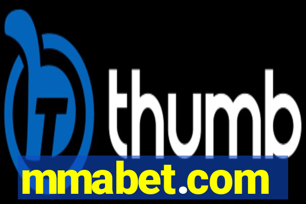 mmabet.com