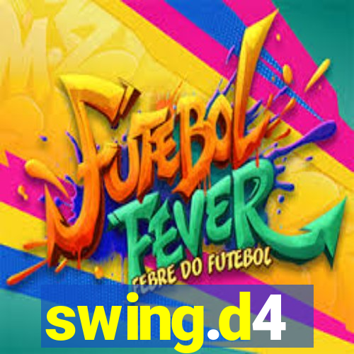 swing.d4