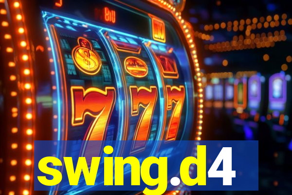 swing.d4