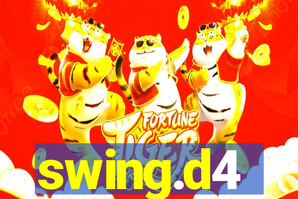 swing.d4