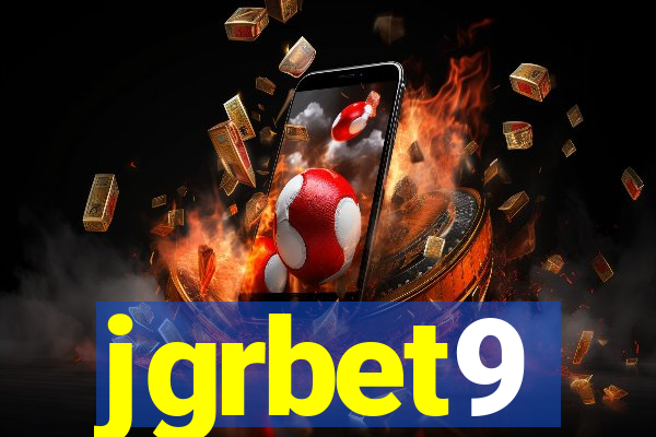 jgrbet9