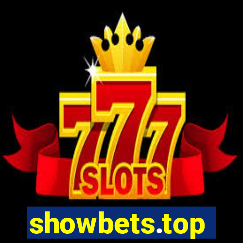 showbets.top