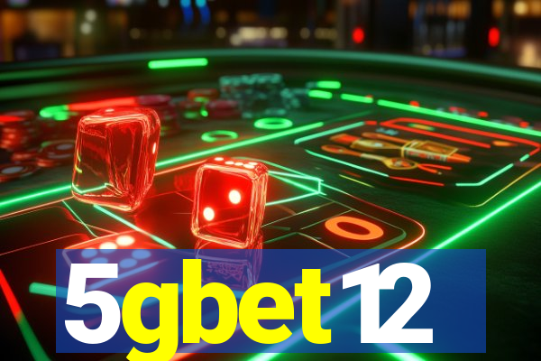 5gbet12