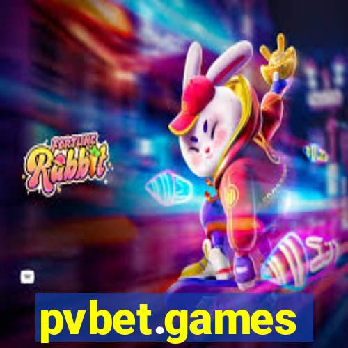 pvbet.games