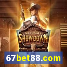 67bet88.com