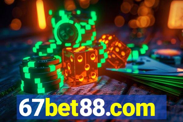 67bet88.com