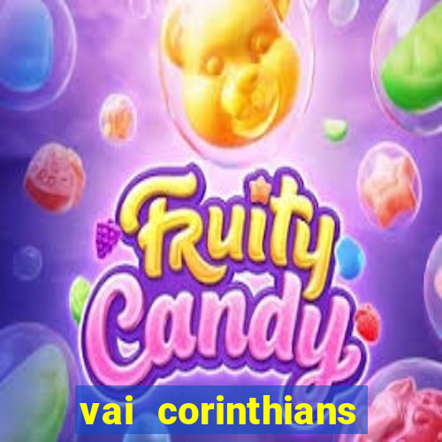 vai corinthians audio whatsapp