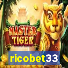 ricobet33