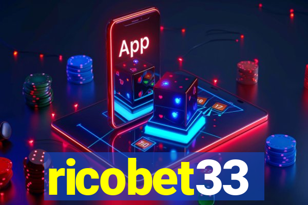 ricobet33