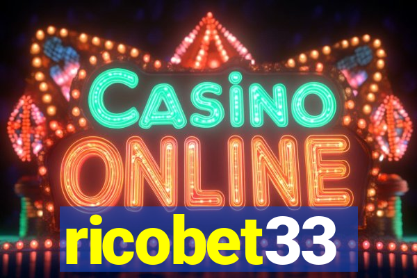 ricobet33